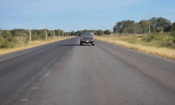 Tres jóvenes mueren tras violento choque entre dos motocicletas en Belén – Prensa 5
