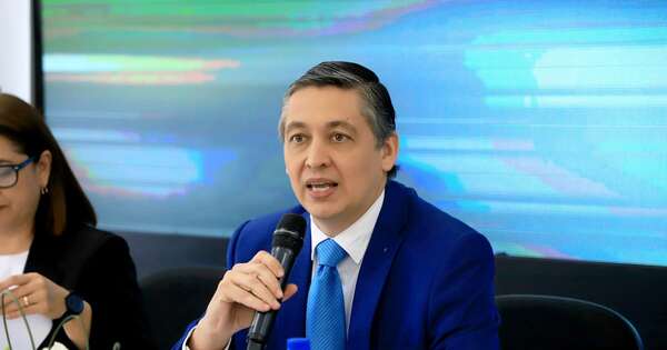 Diario HOY | Hijo de Yamy Nal tiene contrato por prestación de servicios, no por horario, explican