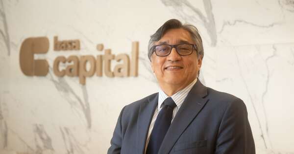 La Nación / Fondos mutuos: 6 claves para convertirse en inversionista