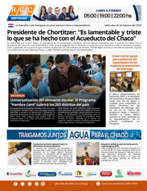 TAPA 26-02