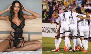 (VIDEO) ¡Esta cuerona contó que un pelotero olimpista casado le manda flores y regalos!