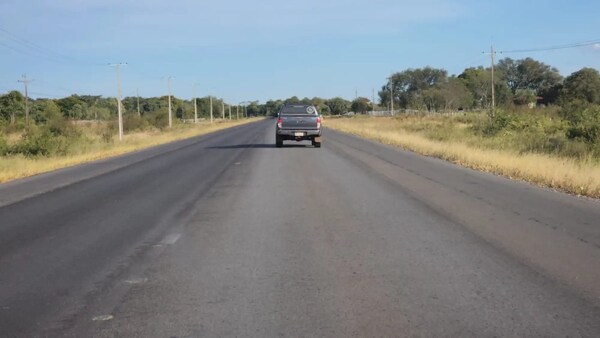 FALLECEN TRES ADOLESCENTES EN CHOQUE DE MOTOCICLETAS EN BELÉN