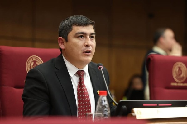 Proponen que legisladores más votados vayan al JEM - Portal Digital Cáritas Universidad Católica
