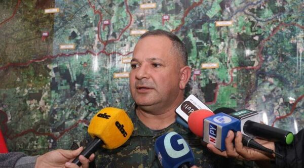 Apesteguía, otra víctima de los chats de Lalo: Fue destituido de la FTC - ADN Digital