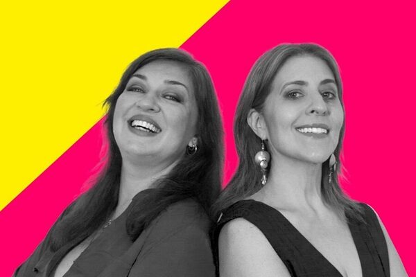 Nueva edición del Programa de Especialización Actoral