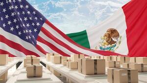 Sheinbaum espera un acuerdo con Trump, aunque 茅l reafirm贸 que habr谩 aranceles a M茅xico