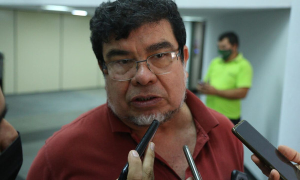 ¿Es viable eliminar las tareas en casa? El debate en Paraguay - OviedoPress