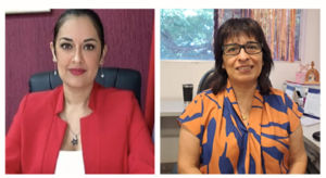 Mafia de los pagarés: CSJ suspende sin goce de sueldo a juezas de paz - PDS RADIO Y TV