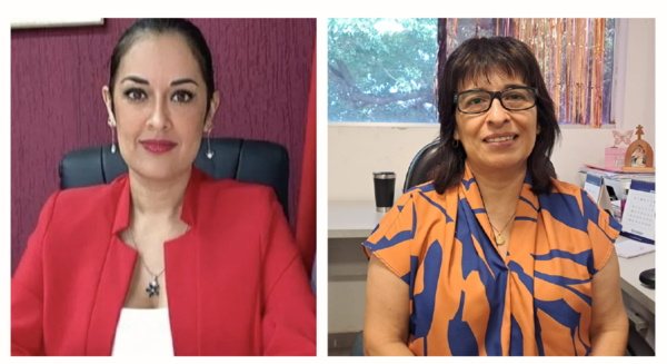 Mafia de los pagarés: CSJ suspende sin goce de sueldo a juezas de paz - PDS RADIO Y TV