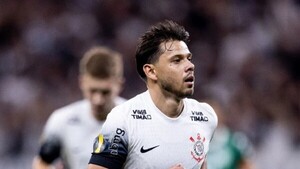 Romero es máximo goleador del siglo