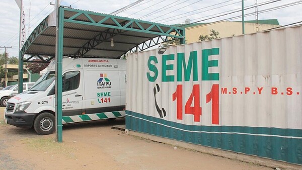 Salud ordena auditorías ante fallas que llevaron a la muerte a niño que requería cama en UTI