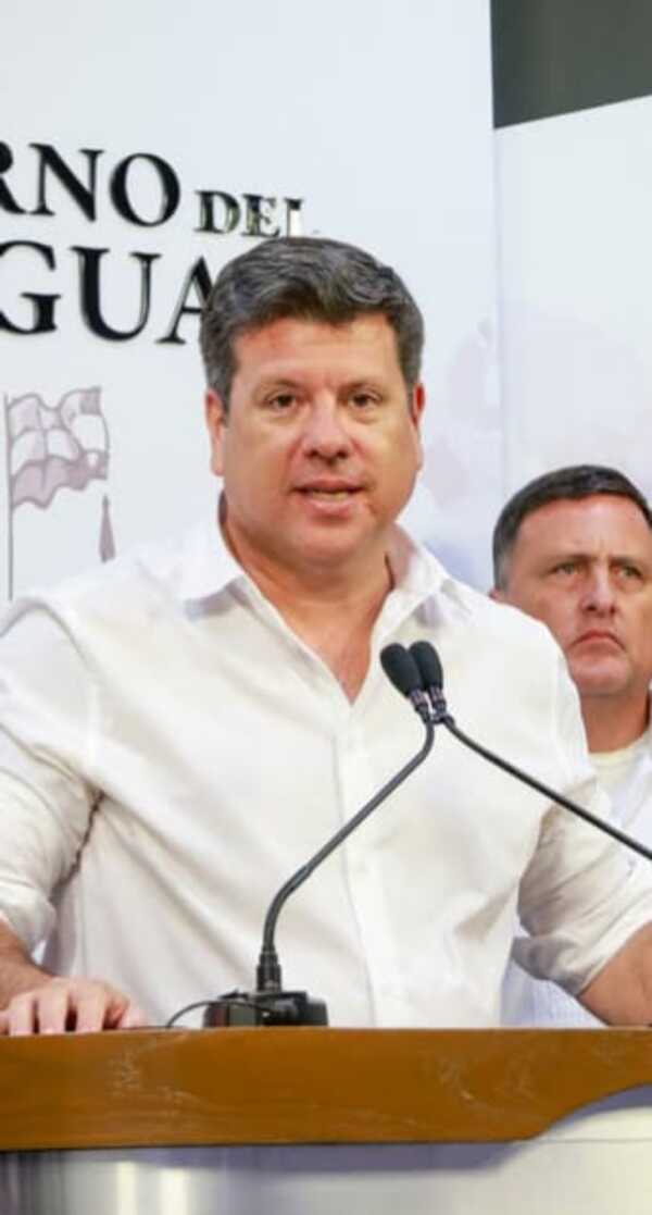 Nuevo Anexo C de ITAIPÚ: Paraguay «a un paso» de lograr la posibilidad de vender su energía al mercado libre del Brasil