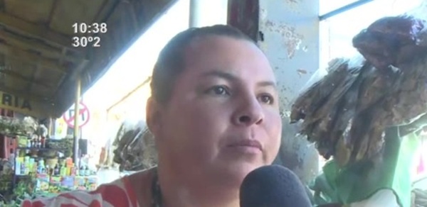 Padres opinan sobre la eliminación de tareas en Arribapy - SNT