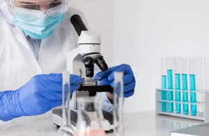 Científicos logran eliminar en un laboratorio el cromosoma extra que causa el síndrome de Down