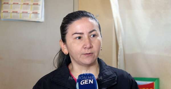 Diario HOY | “Creemos que estamos muy cerca de encontrar a papá”, dice hija de Félix Urbieta