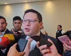 Nueva ley de Conajzar permite la competencia en explotación de juegos de azar - ADN Digital