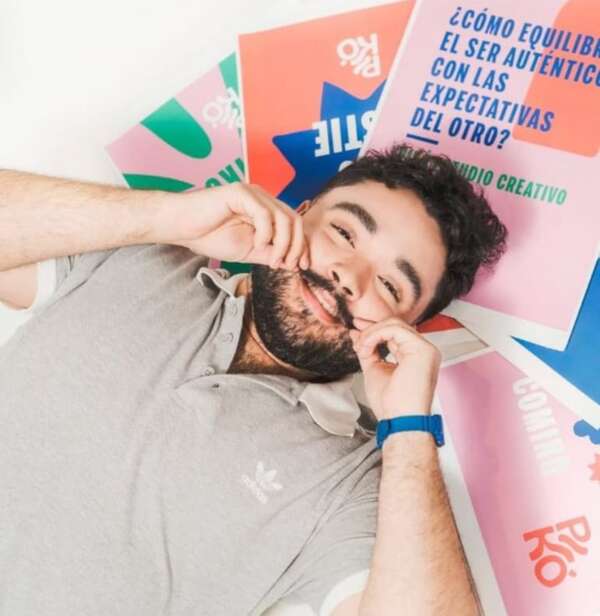 “Nepobaby” de “Yamy Nal”: supuesto consultor, en realidad está bajo la categoría de jornalero - Política - ABC Color