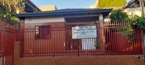 Oportunidad para MIPYMES y productores locales: Seminario sobre el Programa de Alimentación Escolar