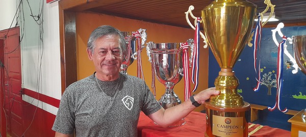 AEFA cierra su edición 2024/2025 con homenajes y emocionantes finales de fútbol