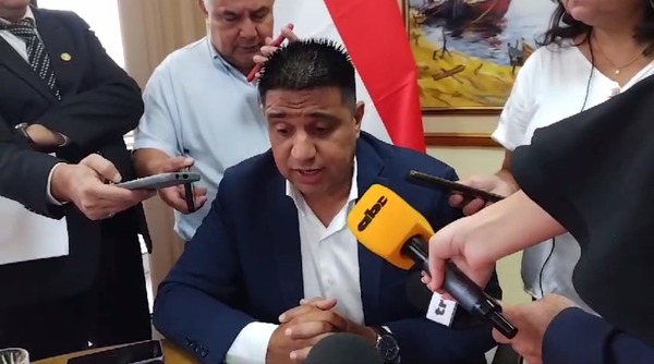 En dos semanas elegirán a nuevo representante de Diputados ante el JEM - 1000 Noticias