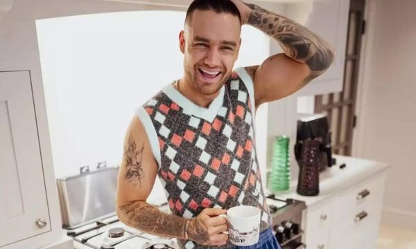 ¡Se supo el porcentaje de alcohol que tenía Liam Payne antes de morir!