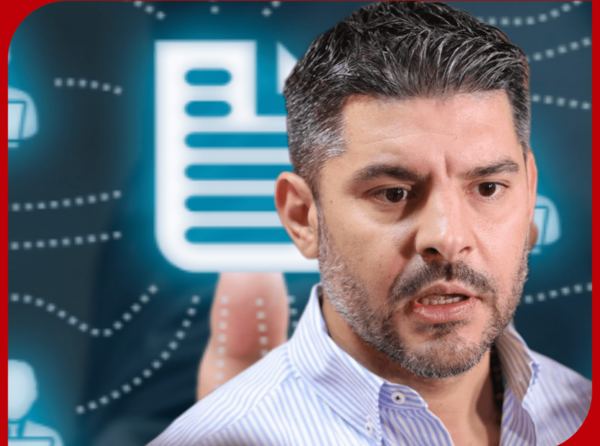 Contribuyentes morosos en Asunción serán reportados a centrales de riesgo
