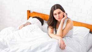 Micromachismos en la cama: actitudes sutiles que afectan la intimidad - Sexualidad - ABC Color