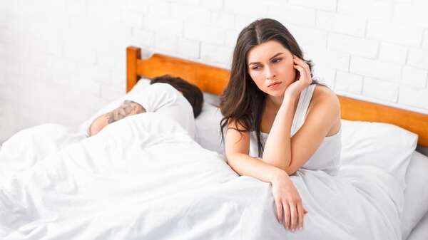 Micromachismos en la cama: actitudes sutiles que afectan la intimidad - Sexualidad - ABC Color