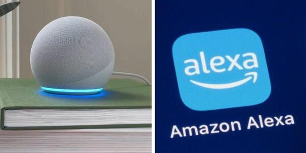 Amazon presenta una nueva Alexa de pago y con 芦personalidad禄 gracias a la IA