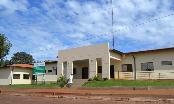 Investigan “mafia de las terapias” tras la muerte de un niño en Alto Paraná - OviedoPress