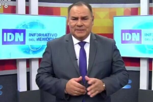 Bloque Deportivo en el IDM - SNT