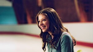 Muere Michelle Trachtenberg, protagonista de ‘Gossip Girl’ y ‘Buffy, Cazavampiros’