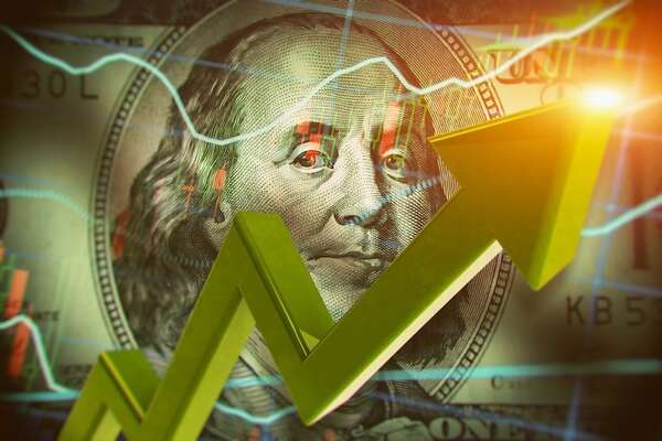 Ganancias de bancos sumaron US$ 58 millones en el primer mes del año - Negocios - ABC Color