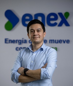 “Prevemos un crecimiento impulsado por la evolución de la economía y una reducción del contrabando” | Locales | 5Días