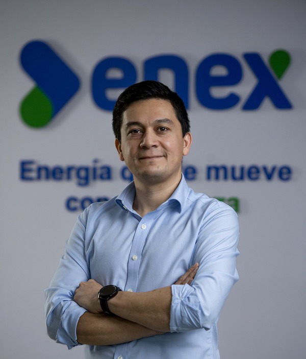 “Prevemos un crecimiento impulsado por la evolución de la economía y una reducción del contrabando” | Locales | 5Días
