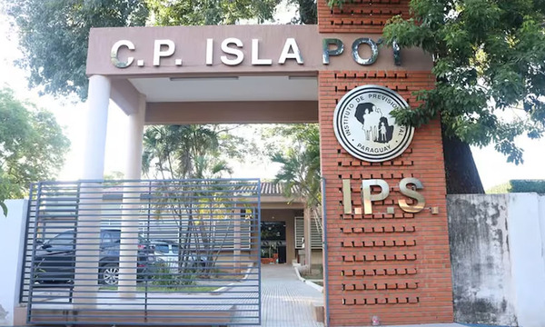 IPS busca reducir ausentismo con nuevo sistema de confirmación de citas - OviedoPress