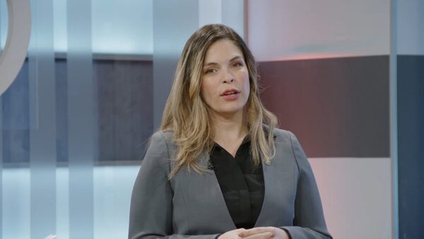 Contraloría presentará plan de acción para régimen nacional de prevención de la corrupción