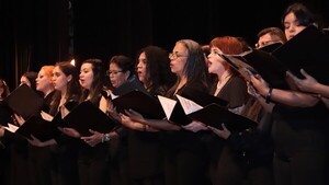 Escuelas del Instituto Municipal de Arte inician su año lectivo