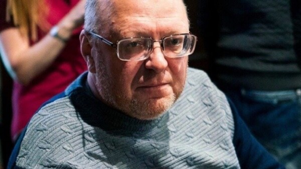 Multan a un periodista ruso de Forbes para el que la Fiscalía pedía seis años de prisión