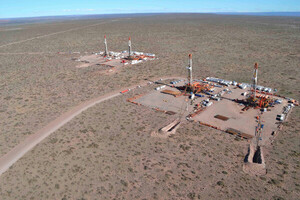 “La implementación del gas natural puede atraer inversores y generar crecimiento económico” | Locales | 5Días