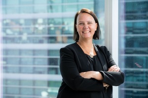 Patricia Jebsen: “Cuando trabajas en e-commerce, sobre todo en un retail, todo el tiempo estás quebrando paradigmas” | Tecnología | 5Días