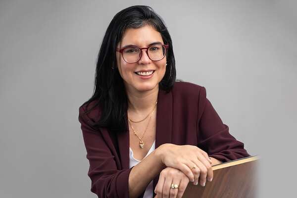 “Potenciar nuevos modelos de negocios, crecimiento de la economía digital y expansión de la matriz exportadora” - Negocios - ABC Color