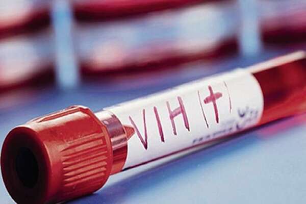PEP y PrEP para la prevención del VIH ¿Dónde acudir para retirar gratis los medicamentos? - Nacionales - ABC Color