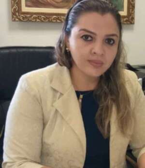 AUDIO: #LaMafiaManda: Aceptación de la renuncia de jueza no es para blanquear, asegura ministro de la Corte - Periodísticamente - ABC Color
