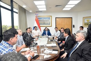 Diputados definirá en 15 días nuevo representante ante el Jurado de Enjuiciamiento de Magistrados - ADN Digital