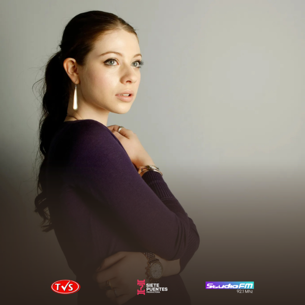 FALLECE A LOS 39 AÑOS MICHELLE TRACHTENBERG, ESTRELLA DE “BUFFY LA CAZAVAMPIROS” Y “GOSSIP GIRL” - TVS