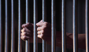 Condenas de 19 y 17 años para dos hombres por homicidio doloso - 1000 Noticias