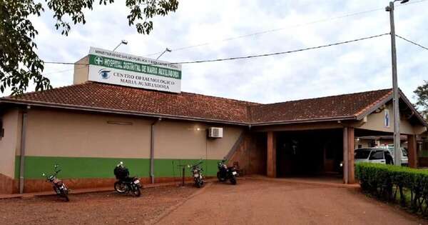 La Nación / Familiares de niño mordido por una yarará en Edelira claman por ayuda