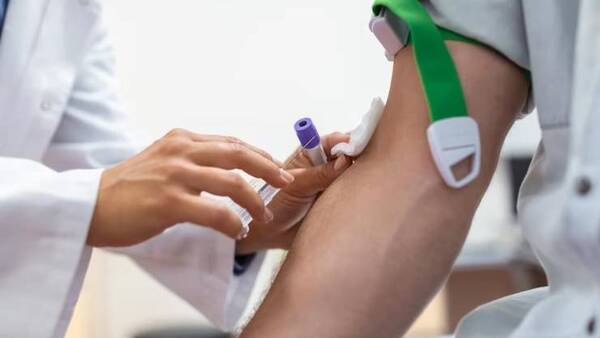 Se estima que unas 60.000 personas en Paraguay conviven con enfermedades raras