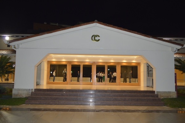 Silencio y encubrimiento en el Club Centenario: ¿Quiénes protegen al abusador?